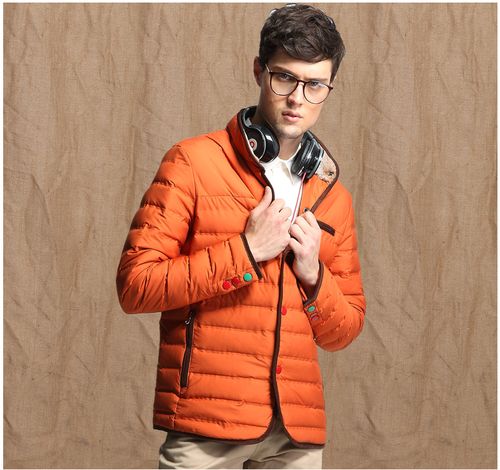 Libya: khi hòa giải Link OK9.COM Trang Chủ Chính Thức 2026 kẹt giữa hai bờ quyền lực -0